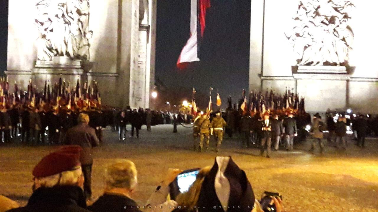 2016 12 05 PARIS HOMMAGE NATIONAL AUX MORTS POUR LA FRANCE EN AFN (23).jpg